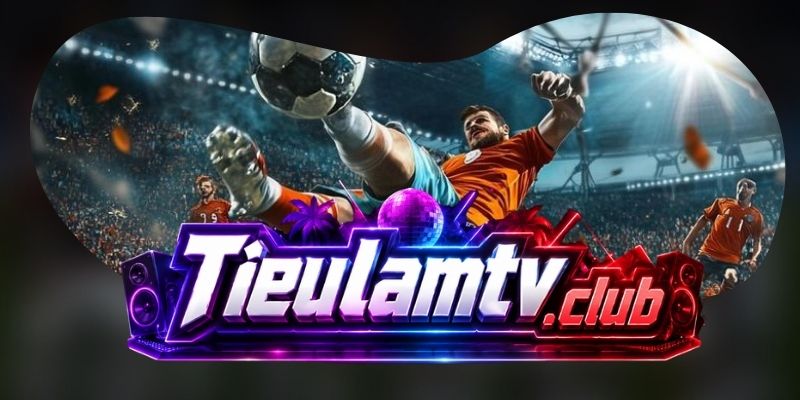 Kết quả bóng đá TieulamTV cập nhật theo thời gian thực