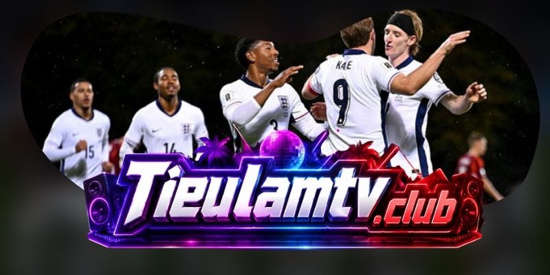 Gợi ý chốt kèo tổng hợp trận Lahti vs HJK Helsinki ngày 11/07