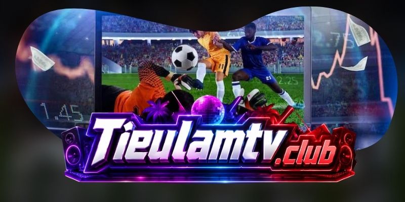 Miễn trừ TieulamTV bảo vệ quyền vận hành web rõ