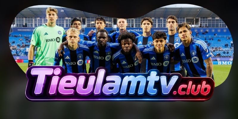 Gợi ý chốt kèo tổng hợp trận Nashville vs Montreal Impact ngày 23/07