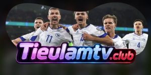 Nhận Định Necaxa Vs Atlante FC 08h00 17/07