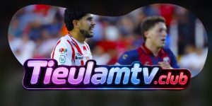 Nhận Định Necaxa Vs Monterrey 06h00 27/07