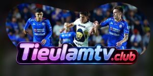Nhận Định Pumas U.N.A.M. Vs Pachuca 06h00 19/07