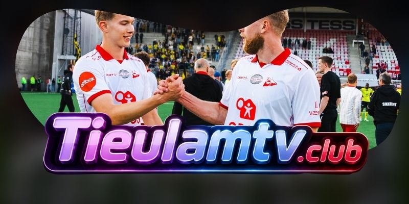 Gợi ý chốt kèo tổng hợp trận Rosenborg vs Fredrikstad ngày 28/07