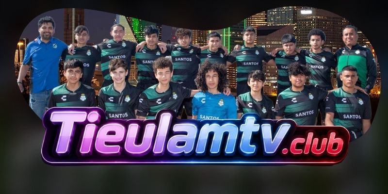 Santos Laguna cần kiểm soát khoảng trống trước khi tăng quân số