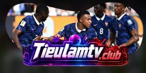 Nhận Định Sao Bernardo Vs Cuiaba 02h00 13/07