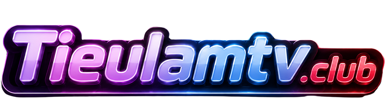 Tieulamtv