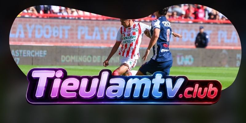 Gợi ý chốt kèo tổng hợp trận Toluca vs Necaxa ngày 03/08