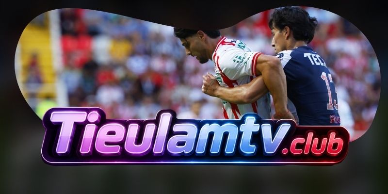 Nhận Định Toluca Vs Necaxa 08h00 03/08