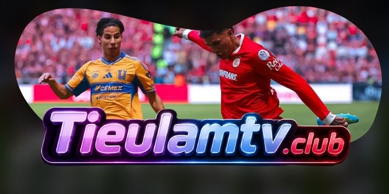 Toluca phải phân phối sức hợp lý trong lịch đấu dày