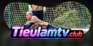 Nhận Định Toluca Vs Pumas U.N.A.M. 10h00 22/07