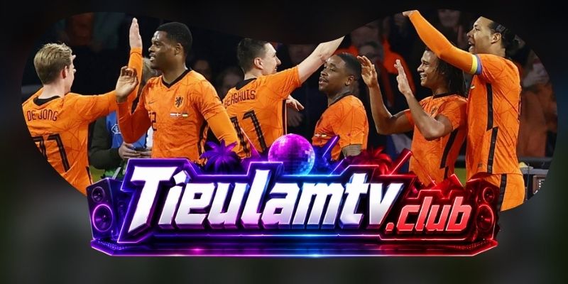 Nhận Định TPS Turku Vs AC Oulu 21h00 11/07