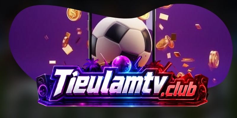 Vì sao trang chủ TieulamTV dễ tạo thói quen quay lại?