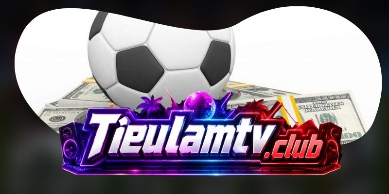 Cách sử dụng trang chủ TieulamTV hiệu quả hơn