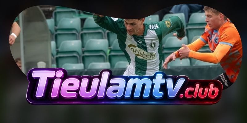 Gợi ý chốt kèo tổng hợp trận Vejle vs AB Akademisk ngày 24/07