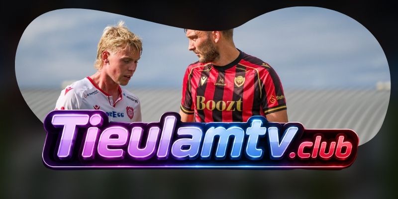 Gợi ý chốt kèo tổng hợp trận Akranes vs Vikingur Reykjavik ngày 05/08