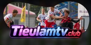 Nhận Định Akranes Vs Vikingur Reykjavik 02h15 05/08