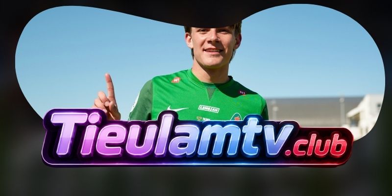 Nhận Định Thor Akureyri Vs Breidablik 01h30 05/08